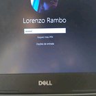 Please help me! When I try to unlock, it repeats the process, and repeats, and repe...... zCDX2_PSD7LO-yZTaioFZM3cAqQq9WY13SfdyeZ8qRs.jpg