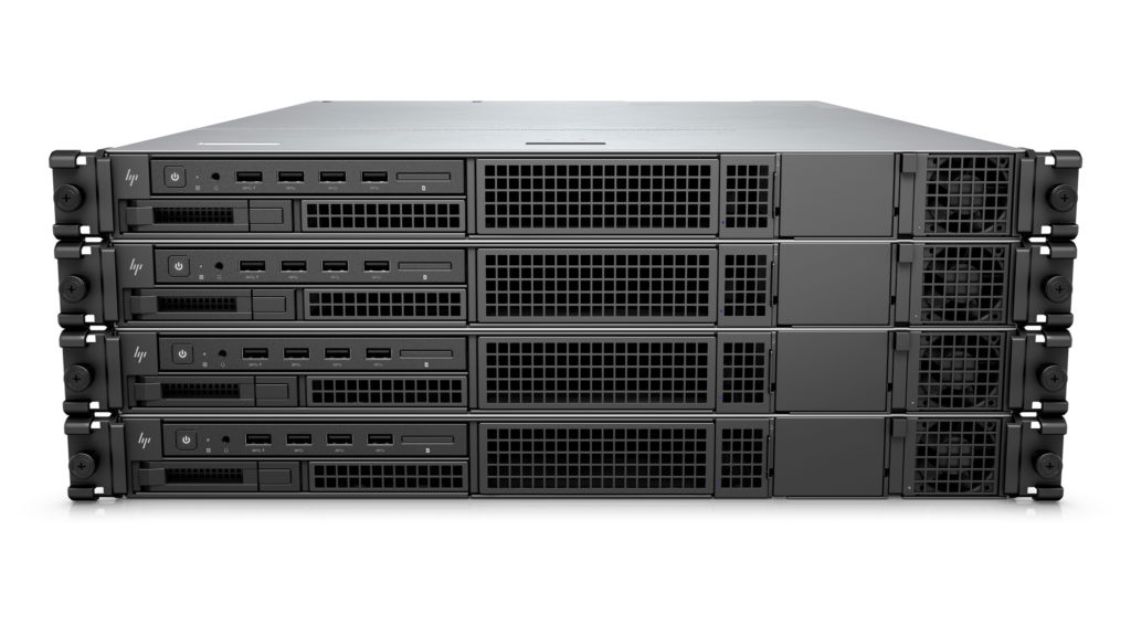 HP unveils additions to Z portfolio for creators and power users ZCentral-4R_Stacked-1024x576.jpg