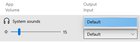 Is it possible to change output device for System sounds other than default? Zcf0rZIr-mHmsMuXMja1GmHlKwQZWzFrr5ZGr1cmI0A.jpg