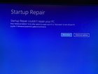 Need help! Tried everything! I installed windows 10 on a usb but won’t read the usb I tried... zcj3z0in3QBhOWMrAZiFcczO_yzM6Y7C34KCuQwvZQ4.jpg