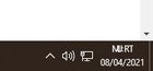 So 20H2 appears to have broken the time? ZClMXnc47059naJC9zf9bLkX0eFgjpLOlgr9B-nBpEA.jpg