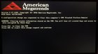 I’m trying to reset my PC. Does anybody know what this is?? ZcRqVYdWixQnwRx5fOqt9zOS1zDEn352kpkhwHAfqVA.jpg