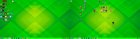 Whenever I boot up my PC my desktop icons rearrange themselves in random positions. zcs1Wih12JyUxA__9XhWIB8bg242iYnb2TSxDCcUElo.jpg