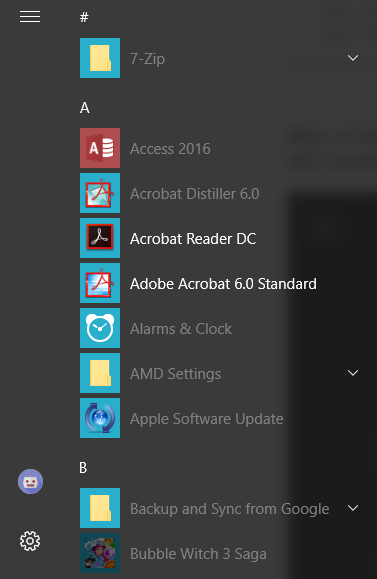 "Remember my apps" shaded gray. ZCSik.png