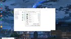 Audio quallity ZcV5yKFfxTCpoVmtOicLRSqCLnqc587kp1wA_XjO6_k.jpg