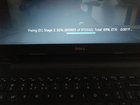 I go to turn on my PC and this is what I'm greeted with. It then goes on to boot without... ZCXH9fFWT7B10kQ0aQKgWAJOWv4Tud20oaif3cbBLKs.jpg