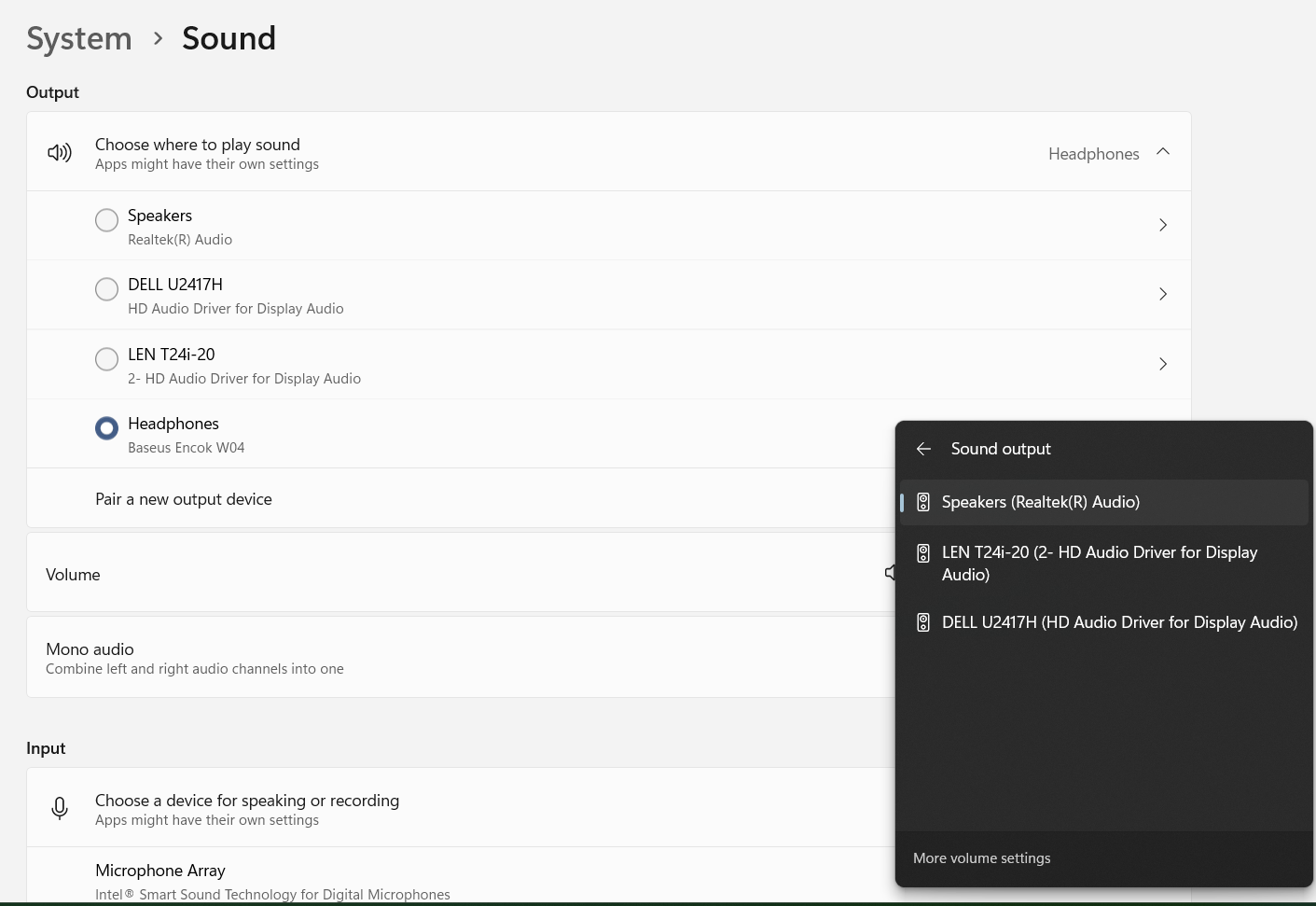 Earphone sound is breaking when connected to laptop through Bluetooth but works properly on... zCy5P5Gwh2y%2fjS0izMxktK%2fzohEAyDs8WgQY%2fPYdzx4QoZQ3qc1oWXyDkG30ZYSMe9NxKq3JlU1QicUEUZaV2Cw%3d.png