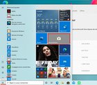 Grey tiles in start menu on fresh install. zd2GcuSyaqFFV56OIN4CCj9YxkzSTNKgs_abRRJ77M8.jpg