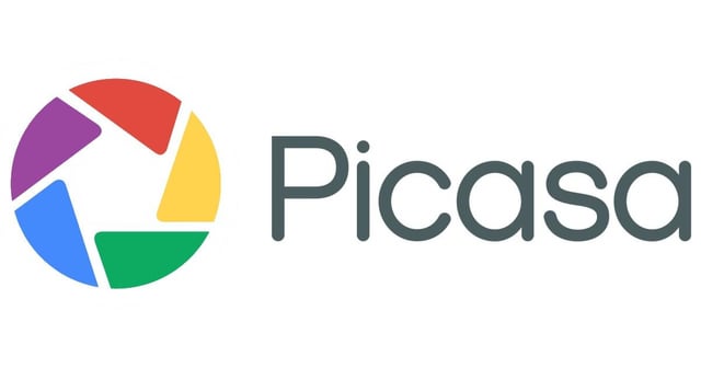Does I am the only one still using picasa in 2023 zde2ljqnz10c1.jpg