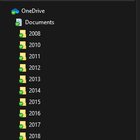 Is it possible to re-order these files in descending order in the navigation pane in file... ZDeeAPyyf_RNsUA7ktL0yZog3ibysvusjWNiBo4ZGjc.jpg