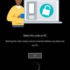 Your Phone will not connect to Samsung S10+ zdEpEy-Mx9Ln_sNeSIwYZh4m0-vBA3DS-CTGEeU6L0w.jpg