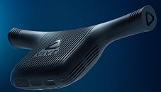 HTC Vive Pro Eye, NVIDIA RTX and ZeroLight Push State of the Art in VR ZdfhWTW8xxgmWelI_thm.jpg