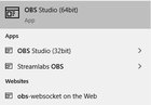 Uninstalled program still shows up in Windows Search ZdHX1LUO1J20AByq0M9jkz93Ey7KZiKBLttxjxDs-Vk.jpg