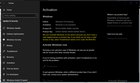 Windows Home upgraded to windows 10 enterprise randomly while restarting the PC ZdLDwsyzaSUWdS353SLyvVRKJoYugvq8Usp-_agjhyI.jpg