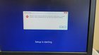 Want to reinstall windows, but it won't let me. Currently installed Win 10 boots fully, no... zDOIweWeMSEmymSo_YP6R1eEf9GKO0lqMe94Dkak2X8.jpg