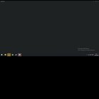 Hello I am looking for help resolving this issue. In the bottom screen there is a message... Zdr24-R2iO5nrF11o6wCvnDXrWFv_INa31an78Bs1IA.jpg