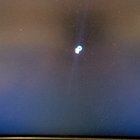 Help please - after attempting an update, my PC has been doing this for more than 8 hours.... zDryveFIEuIPviVL3M2_y_kxaHnTyWlhIY1jppTCfyo.jpg