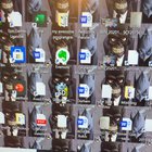 I try to open something like chrome, it says it’s an exe file. I try to reset, it doesn’t... zdU0bApmwLByaSg1ttbrGWZxSBlRv755UDeZOQvp7rE.jpg