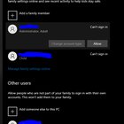 Hi, I need help removing the primary user on my windows 10 pc, and just use a local account. -zDX1E7StpFBzxu928v-kj-4V-Avt4NJvyAK1MWUnDk.jpg