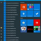 [Help] All Windows related apps don't open nor work because I edited the windowsapps folder... ZDysgdSbV7rB2PKdinOSOffbC1ZuwzKHTEq2Z09fzdY.jpg