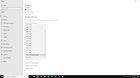 Resolution Not Right,My Monitor is 1920x1080 but the recomendded is different please help ZeJ-f96ywD7x7VC36mWr-97RVa0HGc_xTH2AEKj4m7U.jpg