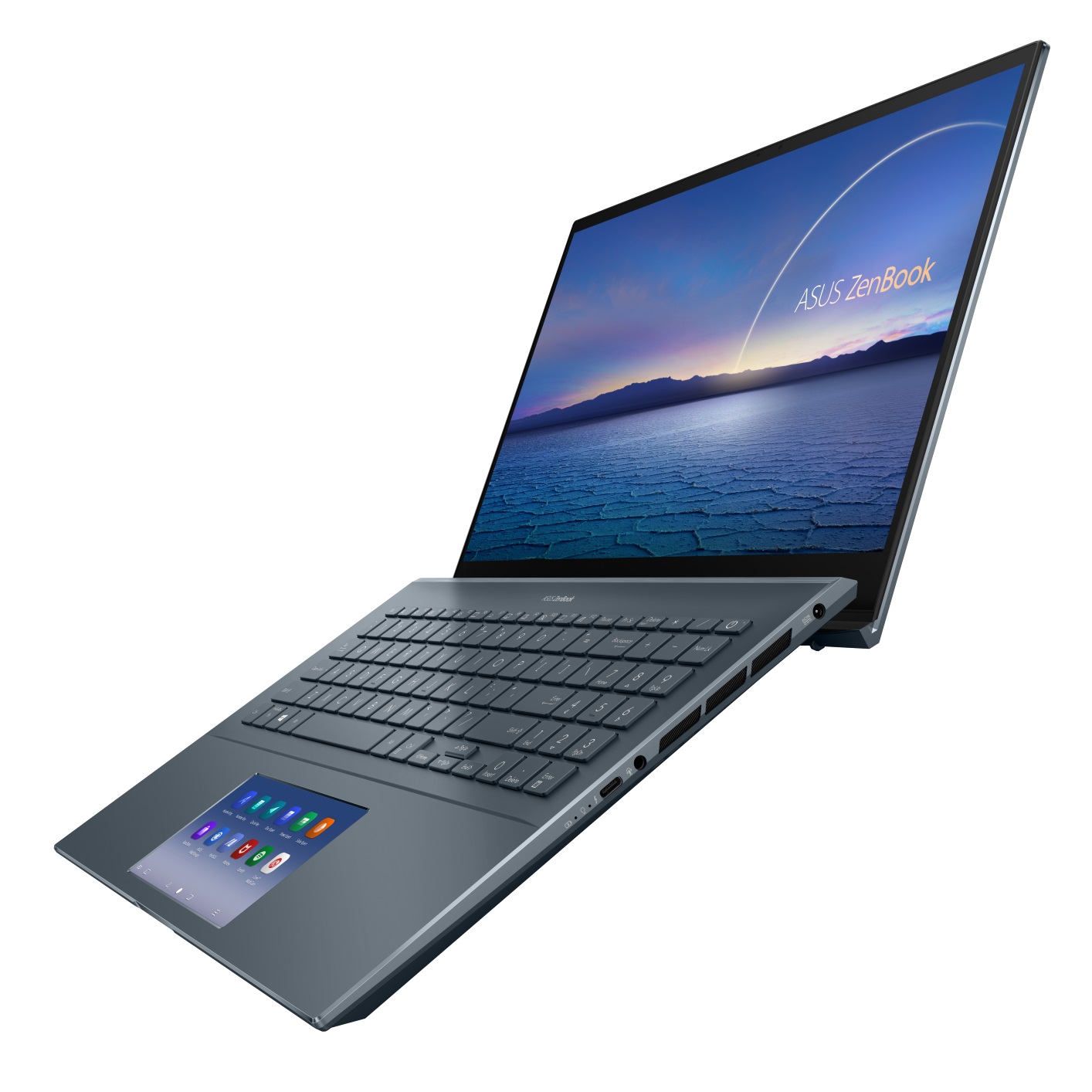 ASUS unveils new laptop lineup with 11th Gen Intel Core Processors ZenBook-Pro-15_UX535_ASUS-WiFi-Master-Premium.jpg