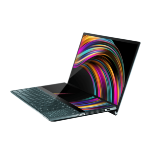 Microsoft Computex 2019 Keynote: innovation on Intelligent Edge ZenBook-Pro-15_UX581_Product-photo_Web_2-300x300.png