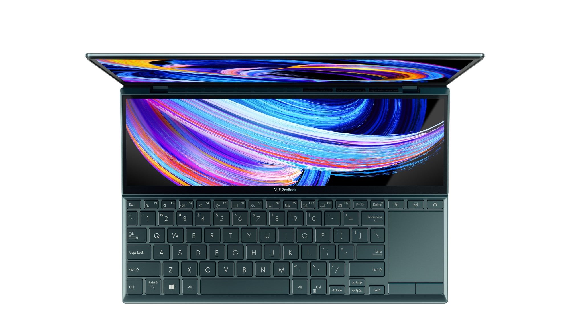CES 2021: ASUS ROG Flow X13 and ZenBook Pro Duo with ScreenPad Plus ZenBook-Pro-Duo_UX482_resized2000-1.jpg