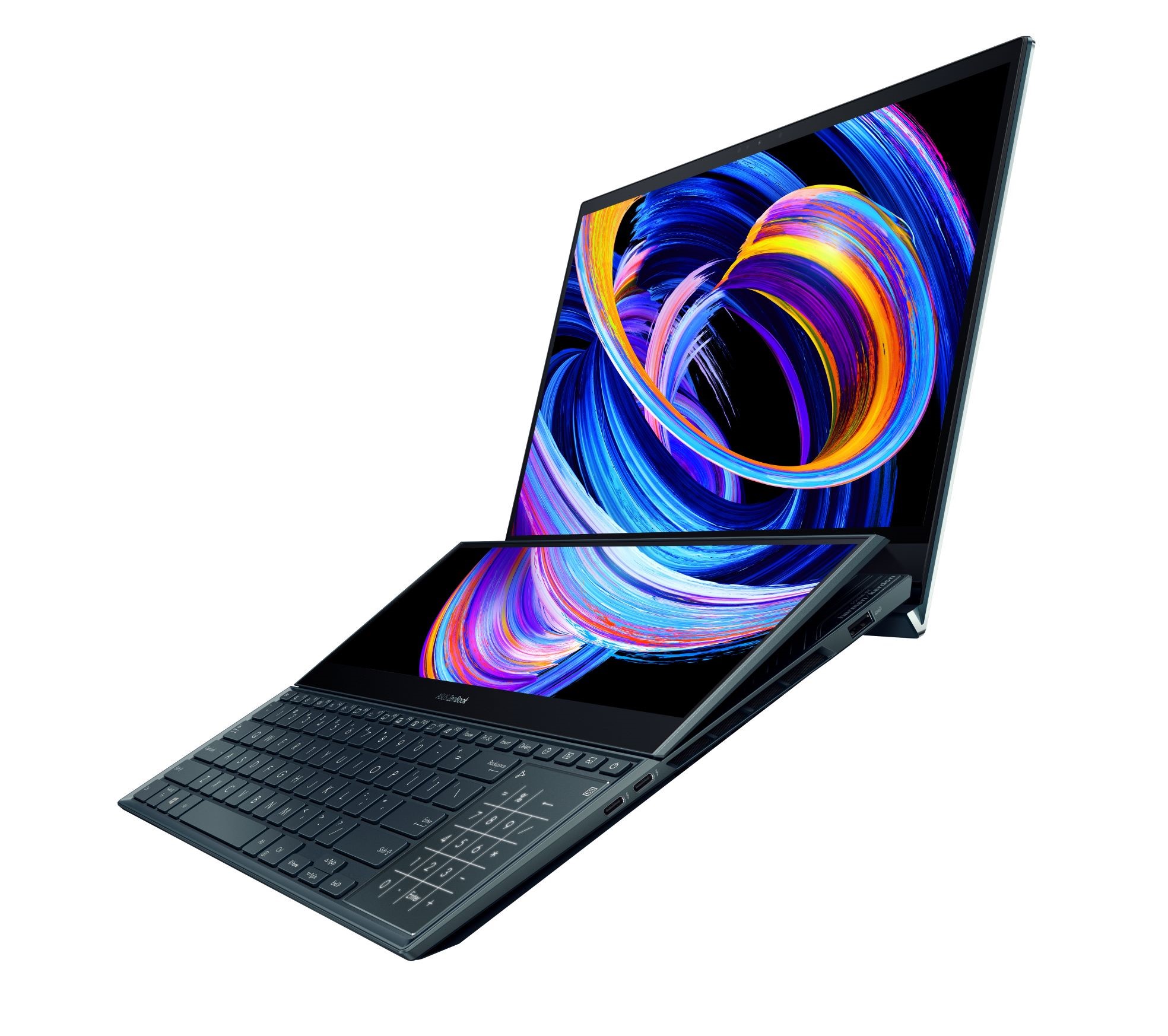 CES 2021: ASUS ROG Flow X13 and ZenBook Pro Duo with ScreenPad Plus ZenBook-Pro-Duo_UX582_Product-photo_1A_Celestial-Blue_15_resized-1.jpg