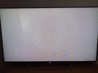 Very strange Windows bug on start up zEO1KkyKxvfGxqSW-e2-LVRMDwDsWj3GzQCT-npcirI.jpg