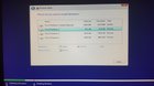 I need to reinstall my windows because it is stuck on the automatic repair loop and i have... zEOW589YNS4hFxWadYl5bA0bZEWsJNxkoEan963r95s.jpg