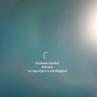 I'm updtaing my windows and it stuck at this screen for 15 minutes now. (Stuck at 94%).... zeozorb-_S9p7x8M9kzaK8YAGl7GnXZFH23mSN7YEsA.jpg