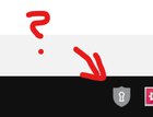 How to get rid of this annoying tray icon? zEQAQZHaHkVMoVwwwcd1c7TcqDfuIGEydMRKAqL3QCU.jpg