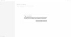 Windows Defender zEr-48NX6SacZIF_cK70WG-DoWccfjd_EuCVzHB3l6U.jpg