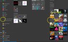 Blank Tiles on Start Menu ZeZn23xoy2zJw9vkoq8PiV4c80tcLd1LAbJ88pWC4pY.jpg