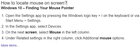 How do I get rid of the I-cursor that appears in all texts on all websites? ZF73XHyrYQnHv8zRKYKvzpmmN79w8KmIoL7R7-vXXzw.jpg