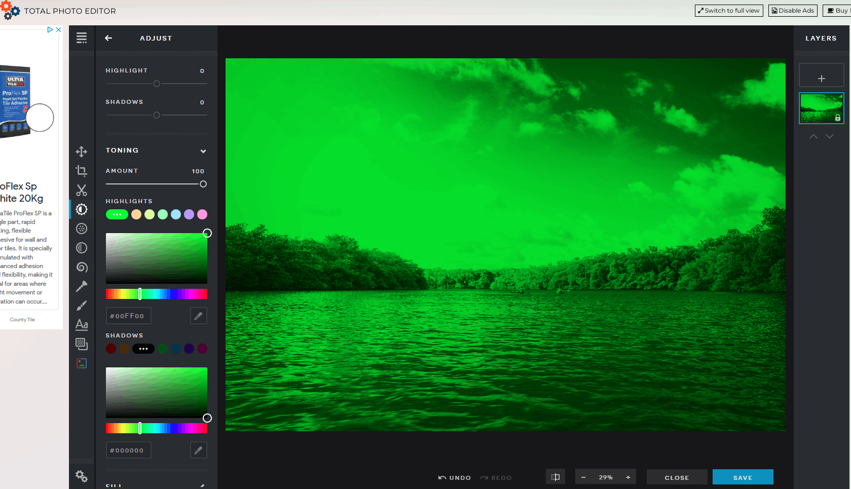 why does my windows 11 have a slight gray tint? ZF7xmIbYgxM0hkDRJmXZvwQqnLCYIH%2Bv9eWlV5wc4wKlc26LCP0K9hSuiFzZXMrMxK1%2F%2FgJqG2L6avle%2B5OQA%3D.png
