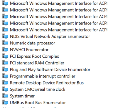 Laptop Battery drains to 0 after booting into Windows 11 with ASUS FA506IC ZfaaFEscA6rCi34GPXo%2bWoZ5fzznB2SQcokrQTkUkVoXNFD05l4eMRC%2f0oedoklLQQAJXYwDDxQA2OLmMHcNd3jUI%3d.png