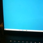 I just bought a second handed razor blade 15 (2018). I've created a user but when I tried... zFBjrG3UvJud3aHqZYkVmKYnQjDkrebsTLlj_AWy-e0.jpg