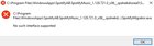 Issue opening windows store apps ZFBqgCDg9yfTQ72gYyeRvjQ9IDIciSHFRS9JLCarDhs.jpg