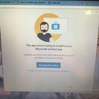 How do I stop this pop up when downloading an app (Valorant) Zflm1uCFAvyJ12bWsnHL99xq3NM1pMJcZgNOs5PUxKc.jpg