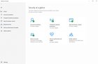 windows 10 defender issue ZfOiRlgCvBxdWUuC77yhH82vZmrWxu0fzLQOL7HaLsU.jpg