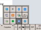 How to make Zoom windows app close when pressing "close" instead of minimize to the taskbar? zFPtPgDsZaXMDTfmYQahrqSS-22FlOegg01Sq24JTEE.jpg