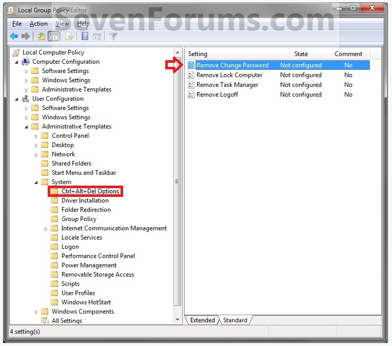 Change Password Is Missing From Ctrl+Alt+Del Options ZFu7X.png