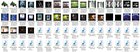 All of my music de-attached itself from the Album Art somehow ZFV5WXDZ1n3ByVrB1Nz-hJ6NYlKM5fuFHhKqR3oS03M.jpg