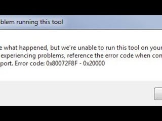 i have a win 7 and when i tried to upgrade it to win 10 and it give an error when i open... zfydp3i1hjy81.jpg