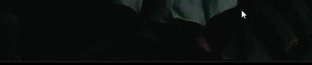 The taskbar goes behind the other windows when Auto hide is activated. Changed the windows,... ZGCa39t49_Ff5FD8Tx0k1gWcTxQPJa2golBqXptgW0U.png