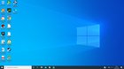 My computer has gone back to the beginning zGe-BOw8lO7iHnfvXGp0IRBSZ-NXbVc8Mwx1OCMQtiQ.jpg
