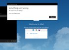 Unable to add gmail in windows mail app. zgjyyRcgdLP6SH4micCSgcNpJM1a8rWRxtRN4XumuB0.jpg