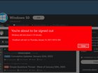 How can i disable this notification? zGnW8Qh1-GmWiphS5XAW0gWxNqNMDRwJKiGWR83-2Oo.jpg